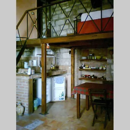 Apartment Charming Studio In Como